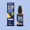 Sterke Slaap Spray 1