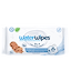 Babydoekjes Water Grapefruit Extract