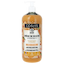 Crème Douche Hydratante Pêche Carotte