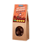 Lactose Free Mini Choco-Caramel Eggs Organic