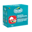 Emergency Septic Tank Unblocker (1 dose)