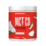 Poudre Cétogène TCM C8 0