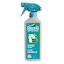 Vaatwas Spray