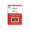 Granola Tomates Séchées Vinaigre Balsamique Sans Gluten