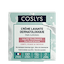 Dermatologische Wascrème