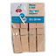 Set of 8 Reusable Bag Clips