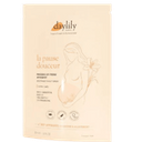 Masque Grossesse tissu La Pause Douceur 0