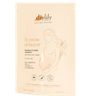 Pregnancy Mask La Pause Douceur 0