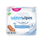 Baby Wipes Water & Grapefruit Extract