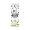 Boisson Avoine Barista Sans Gluten