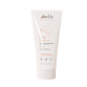 Le Lait Fondant Morning Anti Stretch Mark Ritual 0
