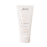 Le Lait Fondant Morning Anti Stretch Mark Ritual 0