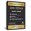Dermassentiel Peau Sensible (Skin Repair)