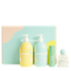 Baby Geboortecadeauset