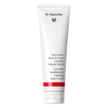 Lait  Crème Corps Lavande Bois de Santal 0