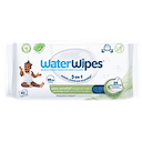 Lingettes Débarbouillettes 0