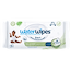 Lingettes Débarbouillettes