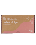 Nettoyant WC Capsules 0
