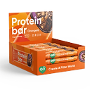 Protein Bar Salty Peanuts 0