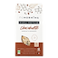 Chocahuète Proteïne Muesli