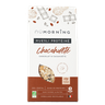 Chocahuète Proteïne Muesli 0