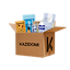 Welkom pack 2024