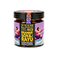 Ramen Sesame Chili Peanut Condiment
