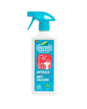 Spray Anti-calcaire Acide Lactique Naturel 0