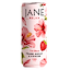 Iced Tea CBD Strawberry Basil