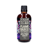 Flame Basco Hot Sauce