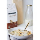 Chocahuète Proteïne Muesli 1