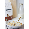 Chocahuète Proteïne Muesli 1
