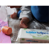 Face Wipes 3