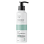 Toner Purifiant