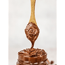 Sugar-Free Praline Spread 1