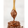 Pâte à Tartiner Praliné Sans Sucre 1