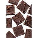 Chocolate coffret with CBD Best before : 30/04/24 4
