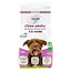 Complete Maaltijdbrokken Middelgrote & Grote Hond