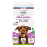 Croquettes Repas Complet Chien Moyenne Et Grande Race 0