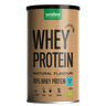 Whey Naturel Eiwitpoeder (80% Eiwit) 0