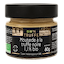 Zwarte Truffel Mosterd