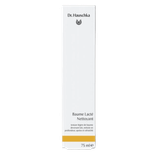 Baume Lacté Nettoyant 1