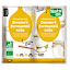 Soy Fermented Dessert Culture