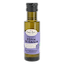 Huile Vierge Pépin Raisin