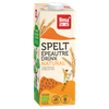 Natural Spelt Drink