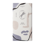 Raw Chocolate Radiant Skin 0