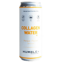 Mango Passion Collagen Water 0