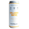 Eau Collagene Mangue Passion 0