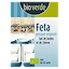 Feta