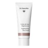 Regenerating Day Cream 0